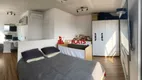 Foto 10 de Apartamento com 1 Quarto à venda, 70m² em Brooklin, São Paulo