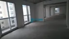 Foto 3 de Sala Comercial para alugar, 328m² em Liberdade, São Paulo