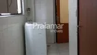 Foto 19 de Apartamento com 3 Quartos à venda, 115m² em Gonzaguinha, São Vicente