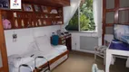 Foto 10 de Apartamento com 3 Quartos à venda, 119m² em Grajaú, Rio de Janeiro