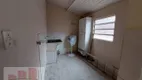 Foto 3 de Casa com 2 Quartos à venda, 100m² em Centro, Diadema