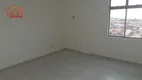 Foto 4 de Sala Comercial para alugar, 45m² em São Francisco, São Luís