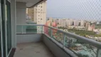 Foto 3 de Cobertura com 5 Quartos à venda, 305m² em Jardim Aquarius, São José dos Campos