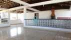 Foto 21 de Casa com 5 Quartos à venda, 305m² em Laranjeiras, Betim