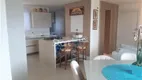 Foto 14 de Apartamento com 2 Quartos à venda, 114m² em Cambuí, Campinas