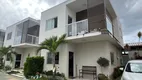 Foto 33 de Casa de Condomínio com 3 Quartos à venda, 160m² em Vila Praiana, Lauro de Freitas