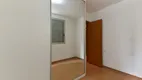 Foto 7 de Apartamento com 3 Quartos à venda, 140m² em Gutierrez, Belo Horizonte