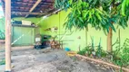 Foto 20 de Casa com 2 Quartos à venda, 112m² em Jardim Panorama, Rio Claro