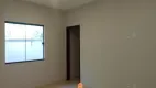 Foto 6 de Casa com 3 Quartos à venda, 131m² em Leigos, Saquarema