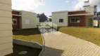 Foto 3 de Casa de Condomínio com 3 Quartos à venda, 114m² em Lagos de Nova Ipanema, Porto Alegre