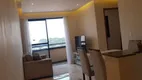 Foto 5 de Apartamento com 2 Quartos à venda, 51m² em Saúde, São Paulo