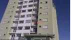 Foto 2 de Apartamento com 2 Quartos à venda, 52m² em Bonsucesso, Guarulhos