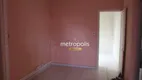 Foto 3 de Sala Comercial à venda, 77m² em Centro, São Caetano do Sul