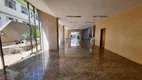 Foto 43 de Apartamento com 4 Quartos à venda, 290m² em Santo Antônio, Belo Horizonte