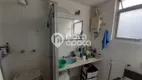 Foto 21 de Apartamento com 3 Quartos à venda, 124m² em Tijuca, Rio de Janeiro