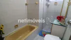 Foto 15 de Apartamento com 3 Quartos à venda, 92m² em Sion, Belo Horizonte