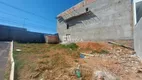 Foto 4 de Lote/Terreno à venda, 200m² em Guara I, Brasília