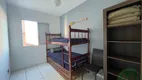 Foto 11 de Apartamento com 2 Quartos à venda, 55m² em Centro, Ubatuba