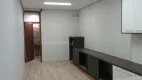 Foto 14 de Sala Comercial à venda, 44m² em Passo D areia, Porto Alegre