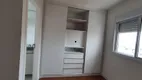 Foto 20 de Apartamento com 2 Quartos à venda, 61m² em São Judas, São Paulo