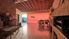 Foto 27 de Casa com 4 Quartos à venda, 304m² em Sao Paulo II, Cotia