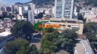 Foto 9 de Sala Comercial à venda, 26m² em Tijuca, Rio de Janeiro