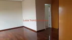 Foto 28 de Cobertura com 4 Quartos à venda, 395m² em Vila Cruzeiro, São Paulo