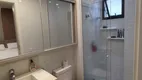 Foto 20 de Apartamento com 2 Quartos para alugar, 95m² em Nacoes, Balneário Camboriú