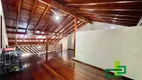 Foto 9 de Casa de Condomínio com 3 Quartos à venda, 344m² em Mar Verde, Caraguatatuba