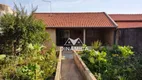 Foto 4 de Casa com 2 Quartos à venda, 135m² em Jardim Conceicao, Sumaré