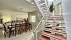 Foto 18 de Casa de Condomínio com 4 Quartos à venda, 468m² em Condominio Shambala I, Atibaia