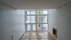 Foto 10 de Apartamento com 3 Quartos à venda, 108m² em Cristo Redentor, Caxias do Sul