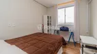 Foto 9 de Apartamento com 3 Quartos à venda, 71m² em Partenon, Porto Alegre