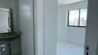 Foto 4 de Apartamento com 2 Quartos à venda, 45m² em Boa Viagem, Recife
