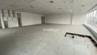 Foto 3 de Sala Comercial para alugar, 192m² em Brooklin, São Paulo