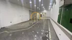 Foto 3 de Ponto Comercial para alugar, 399m² em Mirandópolis, São Paulo