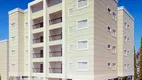 Foto 13 de Apartamento com 3 Quartos à venda, 88m² em Condominio Riviera de Vinhedo, Vinhedo