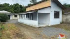 Foto 5 de Lote/Terreno à venda, 370m² em Paranaguamirim, Joinville