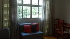 Foto 5 de Apartamento com 3 Quartos à venda, 85m² em Ipsep, Recife