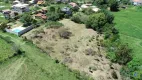 Foto 4 de Lote/Terreno à venda, 2681m² em Praia da Gamboa, Garopaba