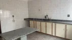 Foto 10 de Sobrado com 3 Quartos à venda, 270m² em Ribeirânia, Ribeirão Preto