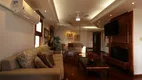 Foto 3 de Apartamento com 3 Quartos à venda, 198m² em Centro, São Leopoldo
