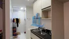 Foto 3 de Apartamento com 2 Quartos à venda, 53m² em Boa Vista, São Caetano do Sul