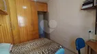 Foto 6 de Apartamento com 2 Quartos à venda, 62m² em Gopouva, Guarulhos