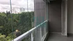 Foto 2 de Sala Comercial para alugar, 45m² em Pinheiros, São Paulo