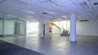 Foto 48 de Prédio Comercial para alugar, 1736m² em Penha De Franca, São Paulo