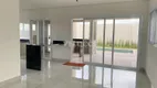 Foto 13 de Casa com 4 Quartos à venda, 249m² em Swiss Park, Campinas