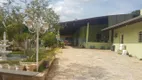 Foto 3 de Fazenda/Sítio com 2 Quartos à venda, 300m² em Núcleo Residencial Princesa D'Oeste, Campinas