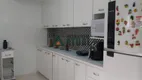 Foto 38 de Casa com 5 Quartos à venda, 200m² em Monte Belo, Londrina