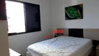 Foto 11 de Apartamento com 3 Quartos à venda, 105m² em Chácara Klabin, São Paulo